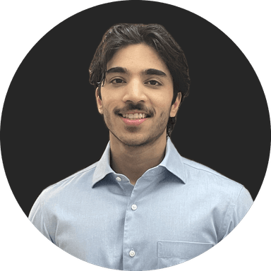 Ultralayer founder and CEO